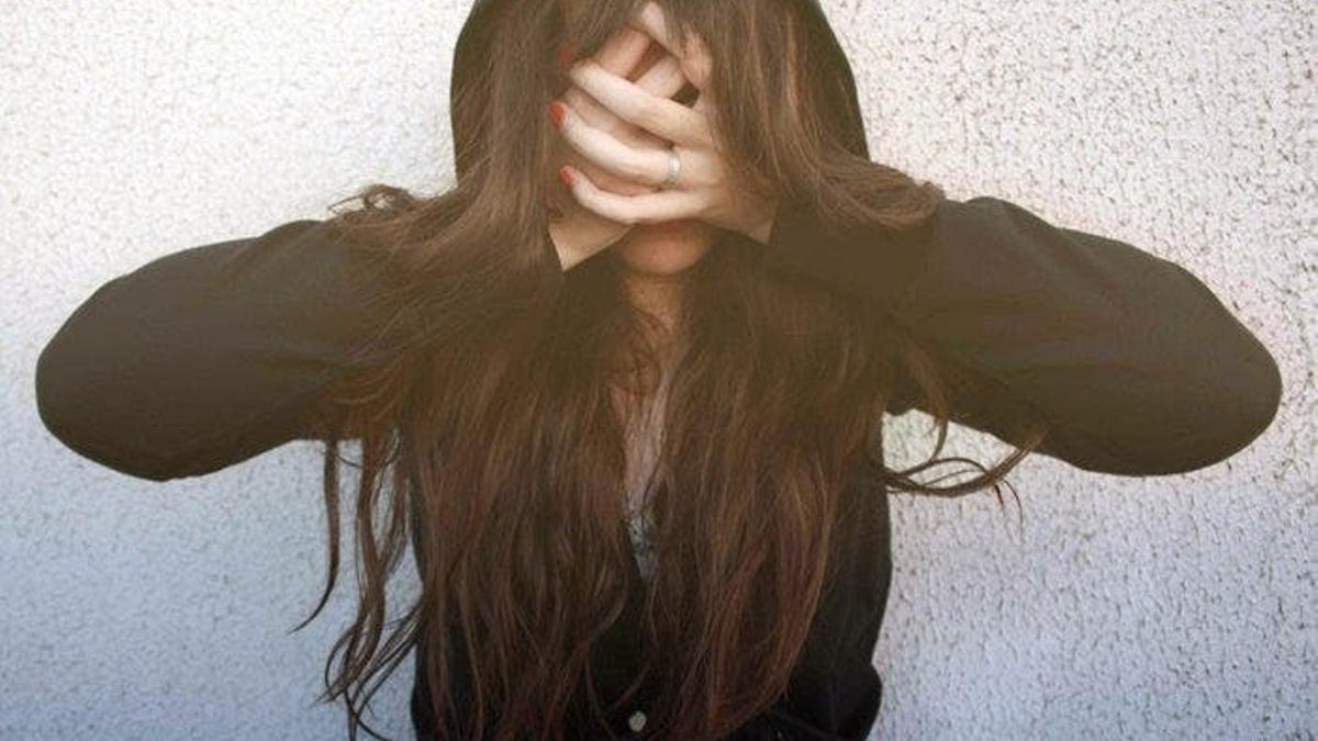 La generación sin rostro: Adolescentes que ocultan su cara en Instagram