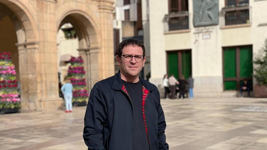 Compromís per Castelló avisa d'una nova pròrroga del Pla de Mobilitat Urbana Sostenible