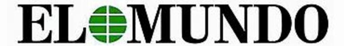 Y ahora lanzan a Orwell contra Catalunya_MEDIA_1