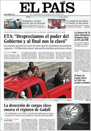 el país 01-04-2011