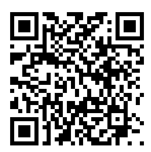 Código QR Óptica Barrau