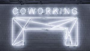 40 años del coworking en España