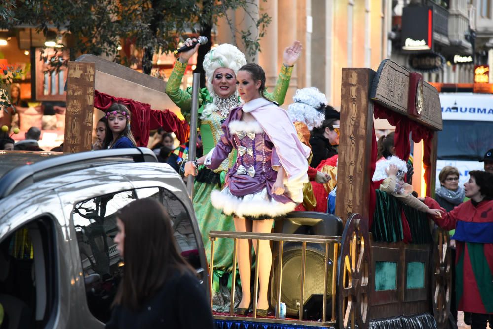 Carnaval de Manresa