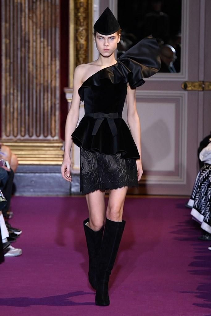 Andrew Gn