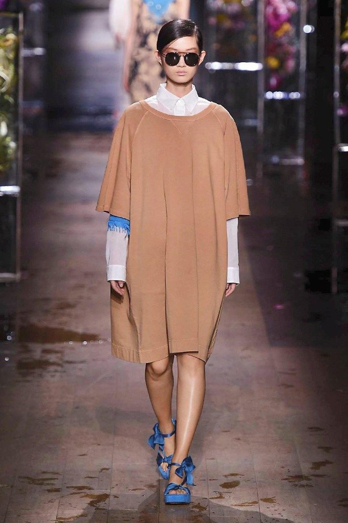 Dries Van Noten