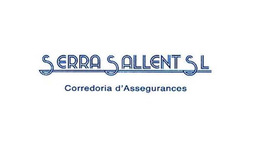 Serra Sallent correduria d&#039;assegurances