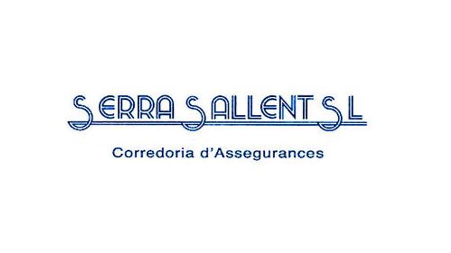 Serra Sallent corredoria d&#039;assegurances