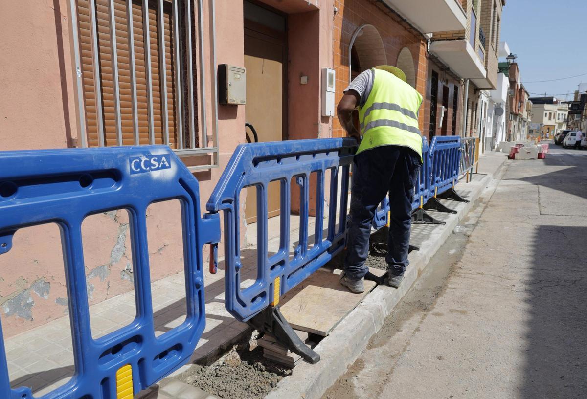 Princess sitara leaked onlyfans mimi has a fresh ample