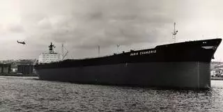 El ‘efecto mariposa’ de Suez en La Luz