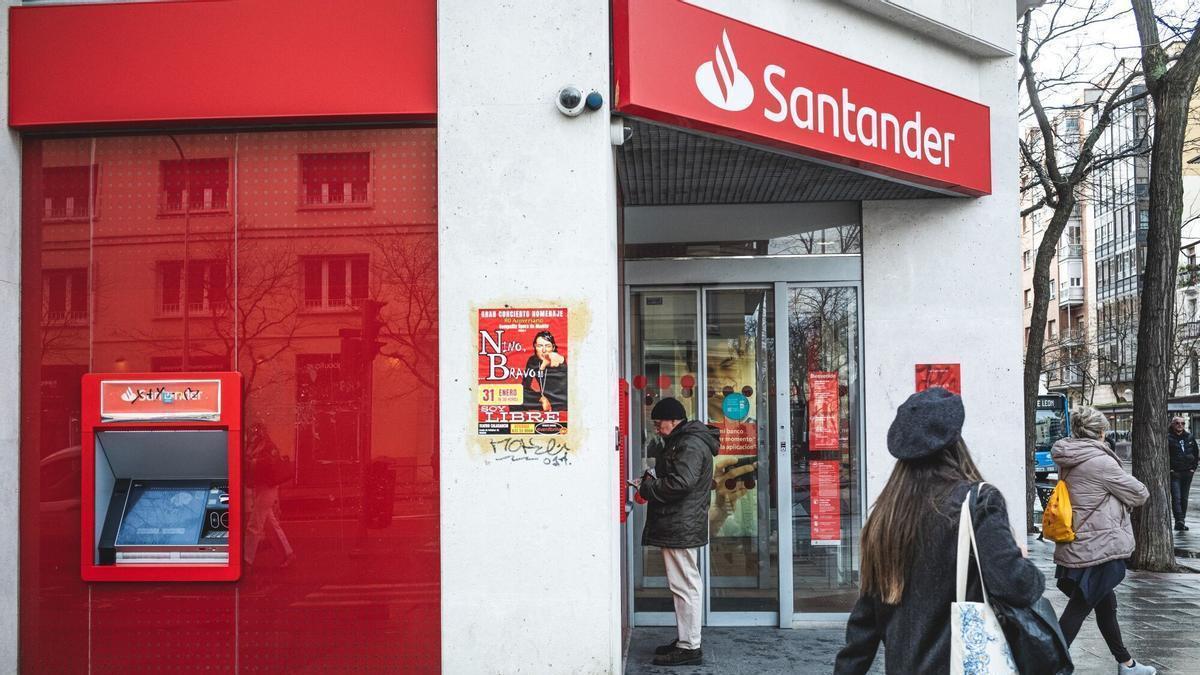 Santander y BBVA mejoran sus depósitos: quién puede acceder a las nuevas ofertas
