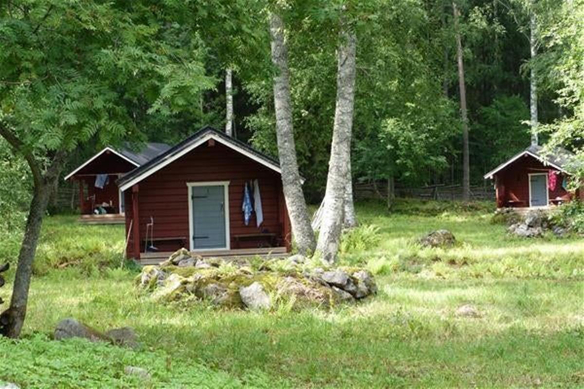 Finlandia