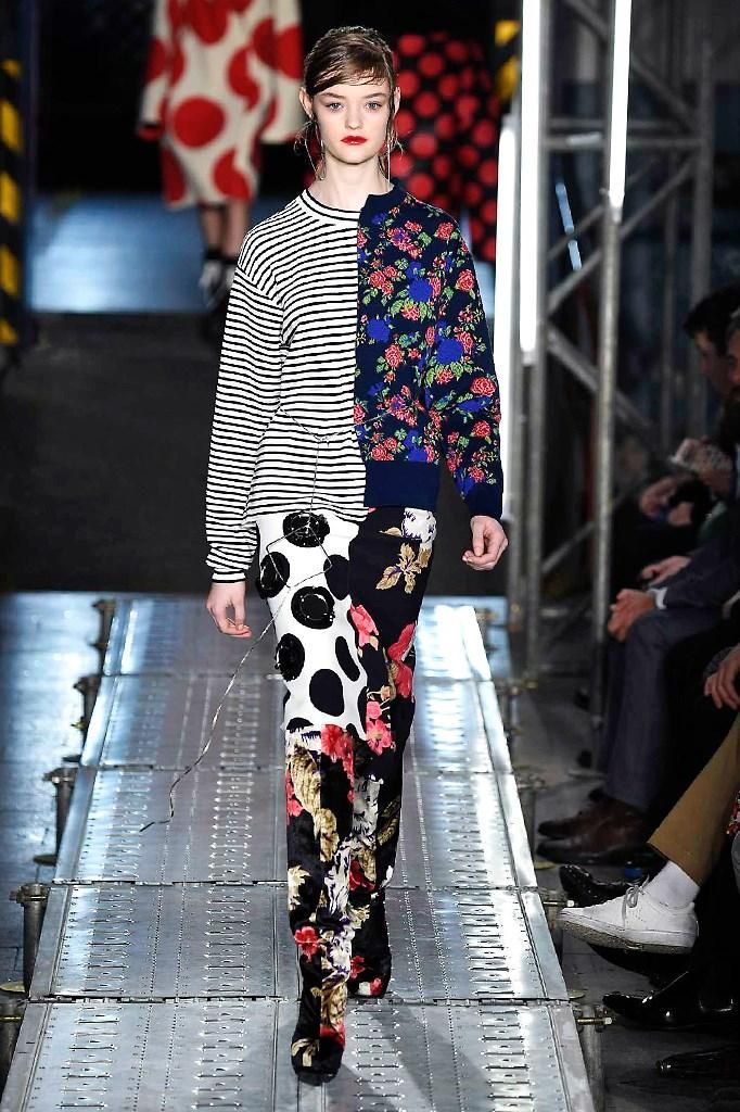 Msgm