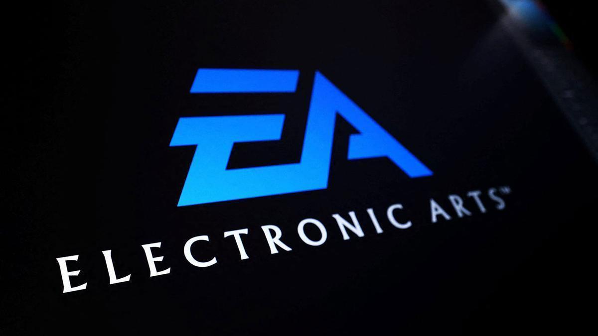 ¿De quién es ahora realmente Electronic Arts? Así se reparte el control del gigante del videojuego