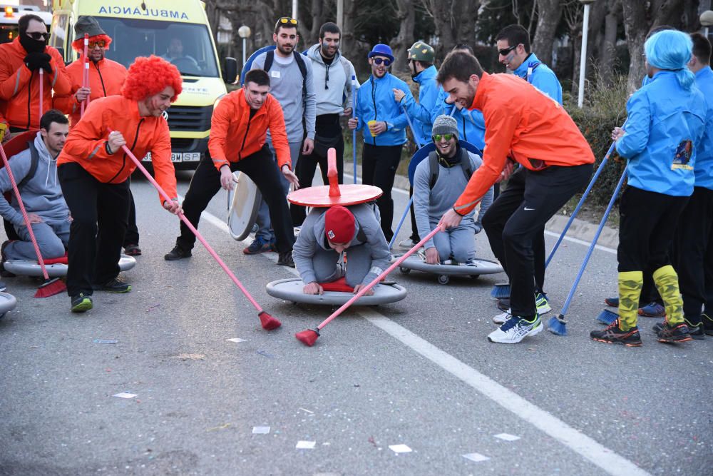 Carnaval de Berga