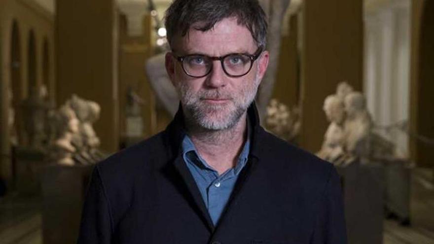 Paul Thomas Anderson: &quot;La moda encierra algo delicioso y decadente&quot;