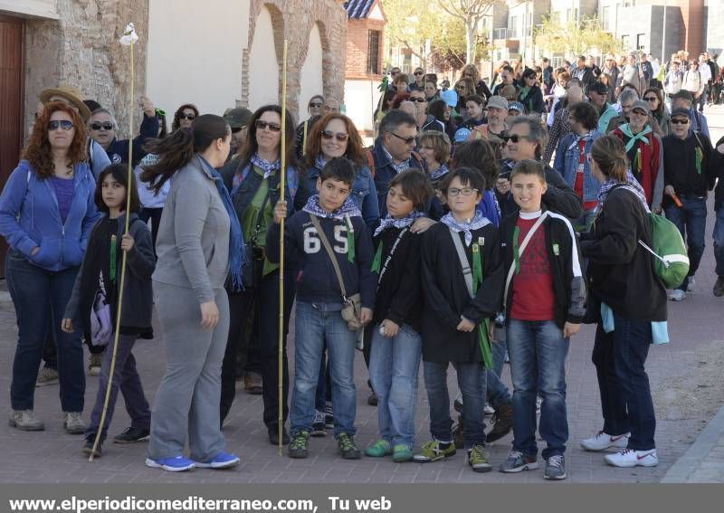 GALERÍA DE FOTOS - Romería Magdalena 2014 (6)