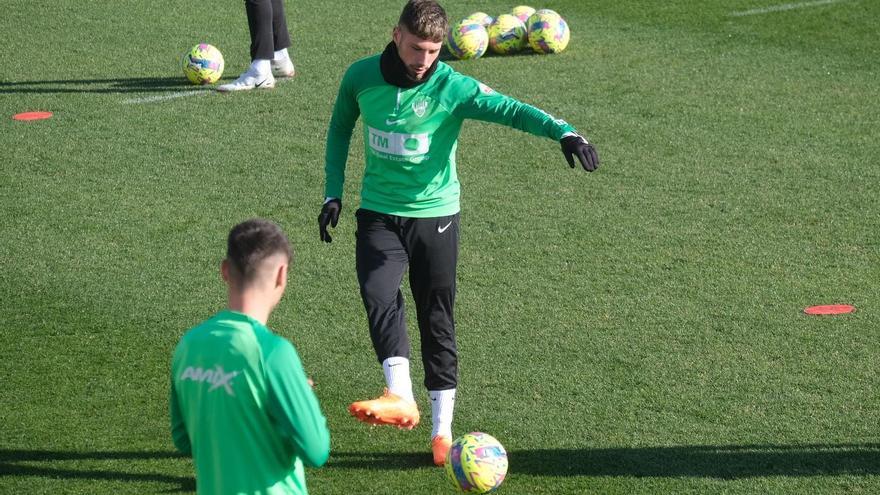 ¿Dónde ver por TV y a qué hora se juega el Sevilla-Elche?