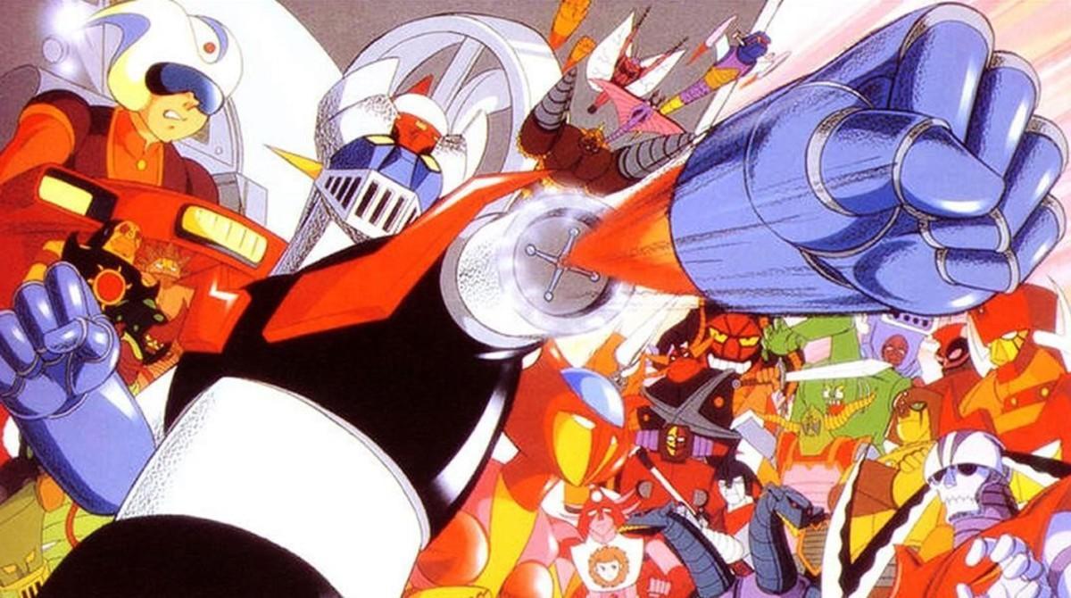 zentauroepp17976039 icult comic mazingerz mazinger z170619211709