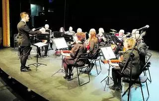 La Rondalla de Toro: música con alma