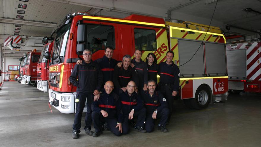 Humanidad en el puesto de trabajo