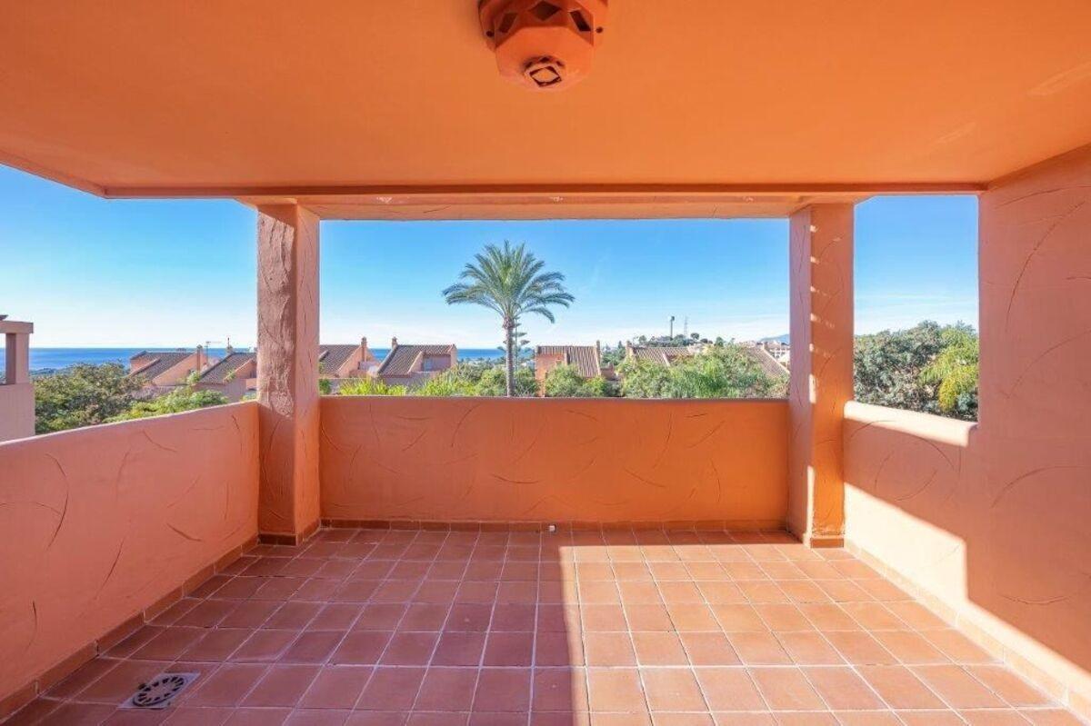 Martín & Berrutti Realty