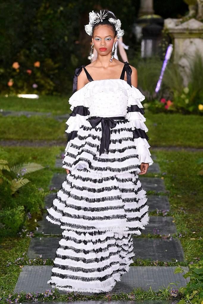 Rodarte
