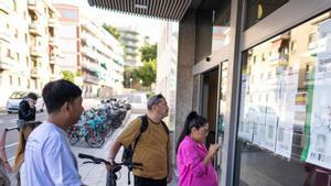 El viatge de la desconfiança