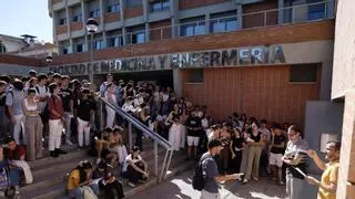 Nuevos grados y másteres: la oferta universitaria de Córdoba crece el próximo curso