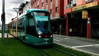 Roban un supermercado en La Laguna y les rebajan la pena al no encontrar el alma