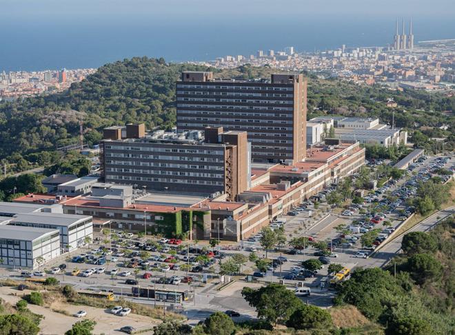 "Solo pedíamos tranquilidad y nos acusaron de racistas"