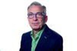 Miguel Alcalde