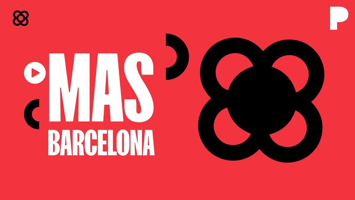 Sergi Mas - Mas Barcelona Sergi Mas - Mas Barcelona