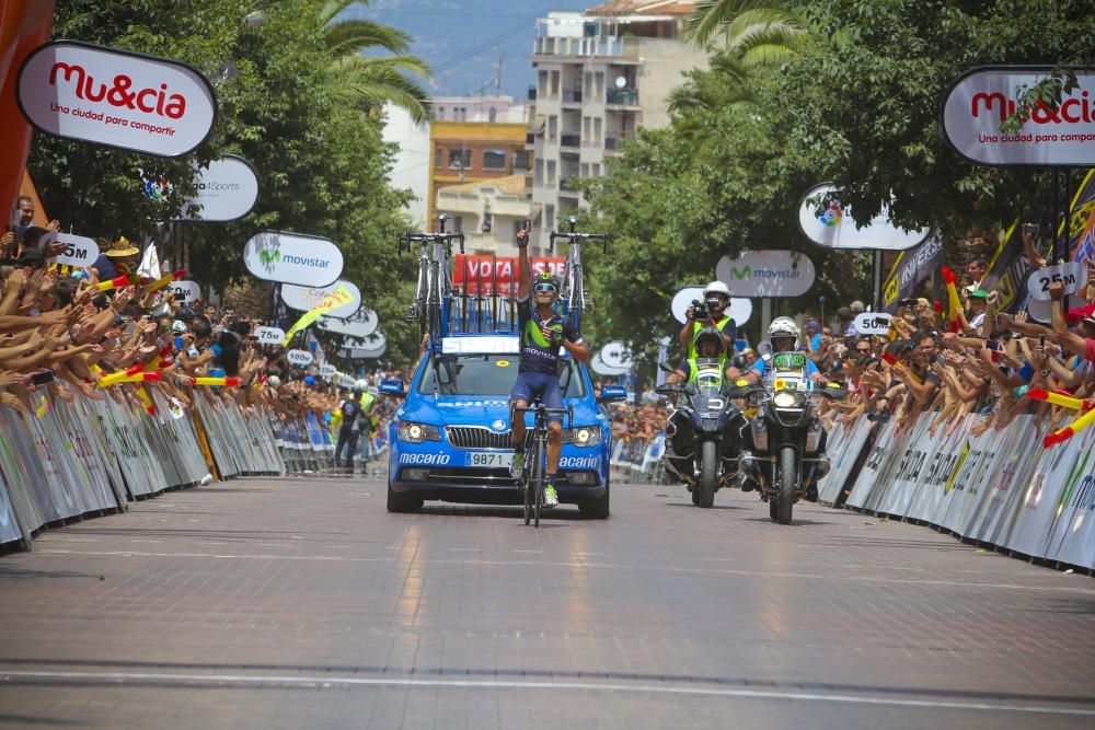 Campeonato de España de Ciclismo