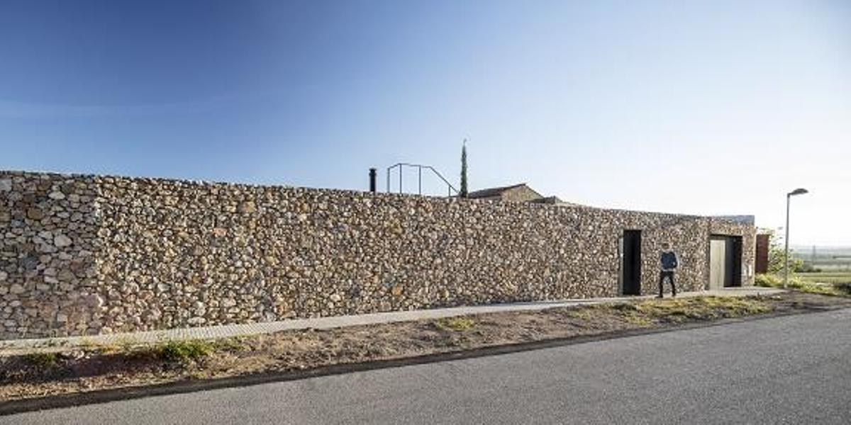 Premis d'arquitectura