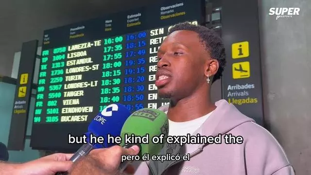 El esperado fichaje de Valencia Basket: ¡TJ Shorts llega a Manises!