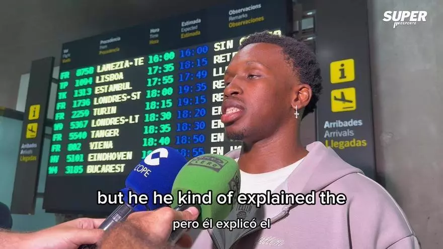 El esperado fichaje de Valencia Basket: ¡TJ Shorts llega a Manises!