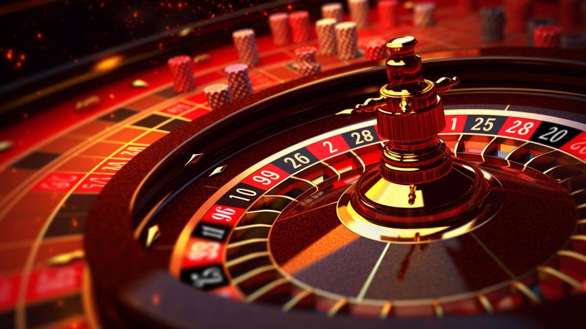 Insólito robo de miles de euros en un gran casino español: ¿estafa del &quot;falso jefe&quot; o una crupier de mano larga?