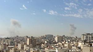 "Malditos caprichos de locos aburridos"