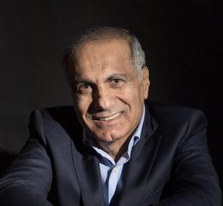 Mohamed Safa