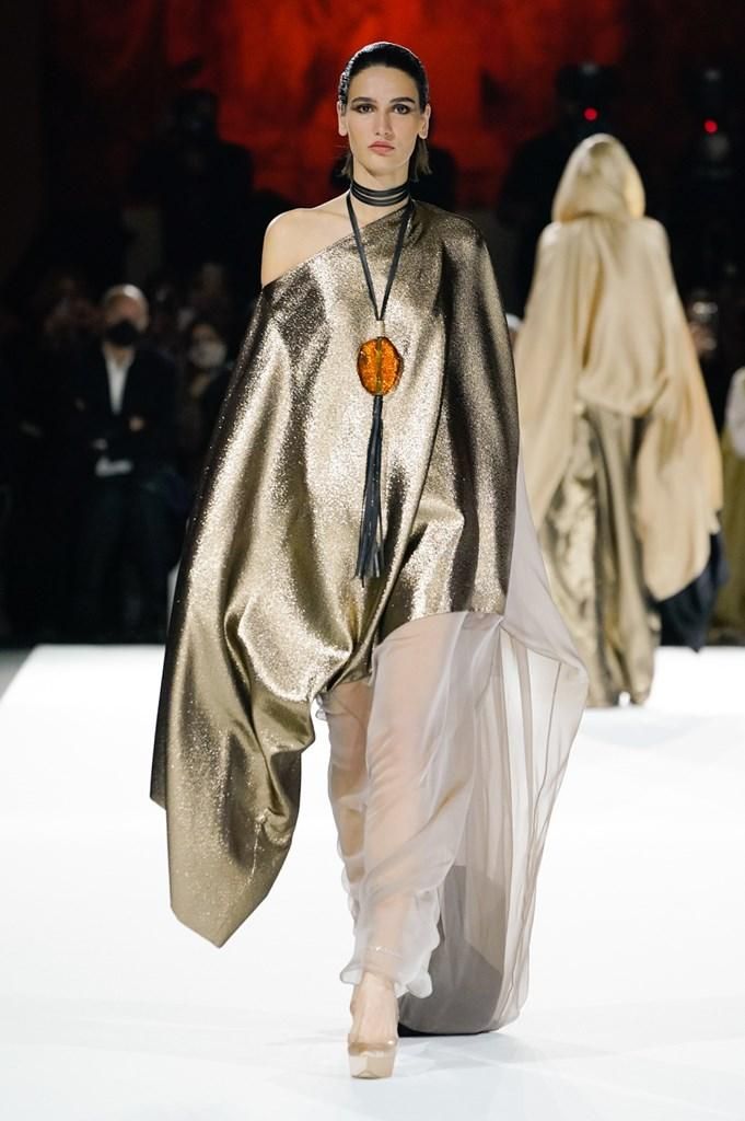 Stephane Rolland