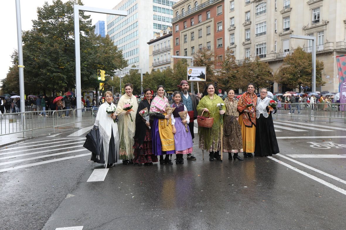 Asociacion Folclorica Cultural Viva Asociacion Folclorica Cultural Viva Aragon.JPG