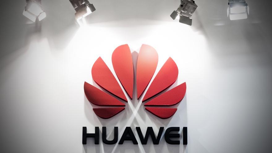 Bruselas pide restringir o excluir a Huawei y ZTE de las redes 5G en la UE