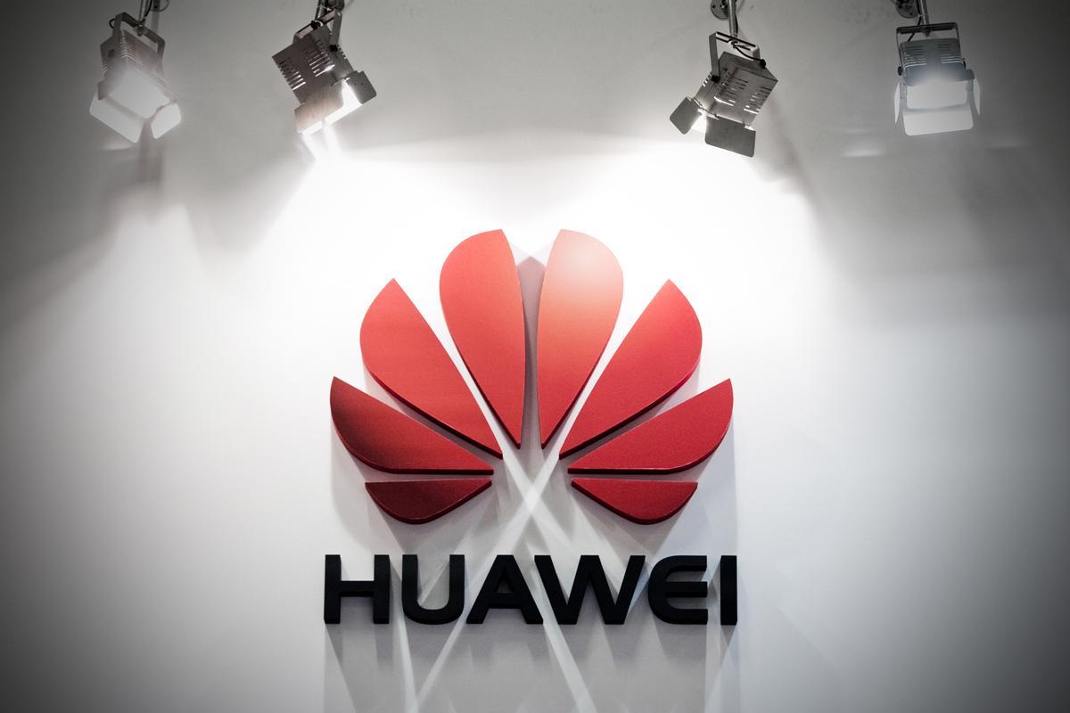 Brussel·les demana restringir o excloure Huawei i ZTE de les xarxes 5G a la UE