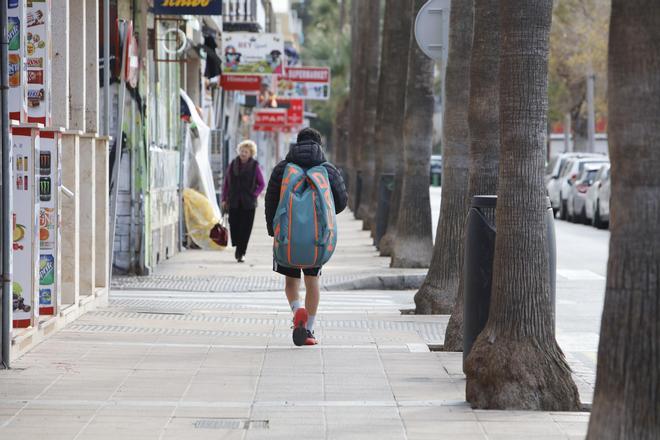 Kaum-Mallorca-Urlauber-viel-Ruhe-So-sieht-es-Anfang-Februar-an-der-Playa-de-Palma-aus