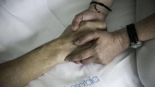 Qué enfermedades necesitan cuidados paliativos y cómo decirle a alguien que se está muriendo