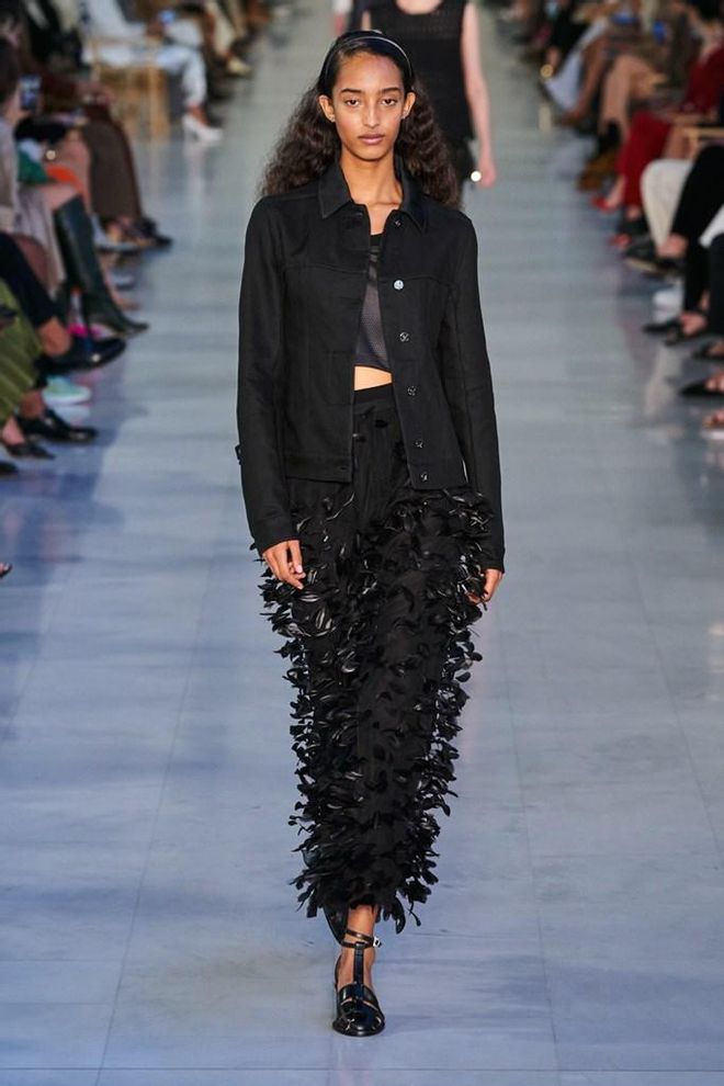 Max Mara