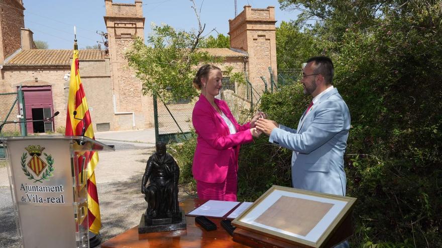Compromís per Vila-real y PSPV marcan la fecha para salvar la crisis de confianza