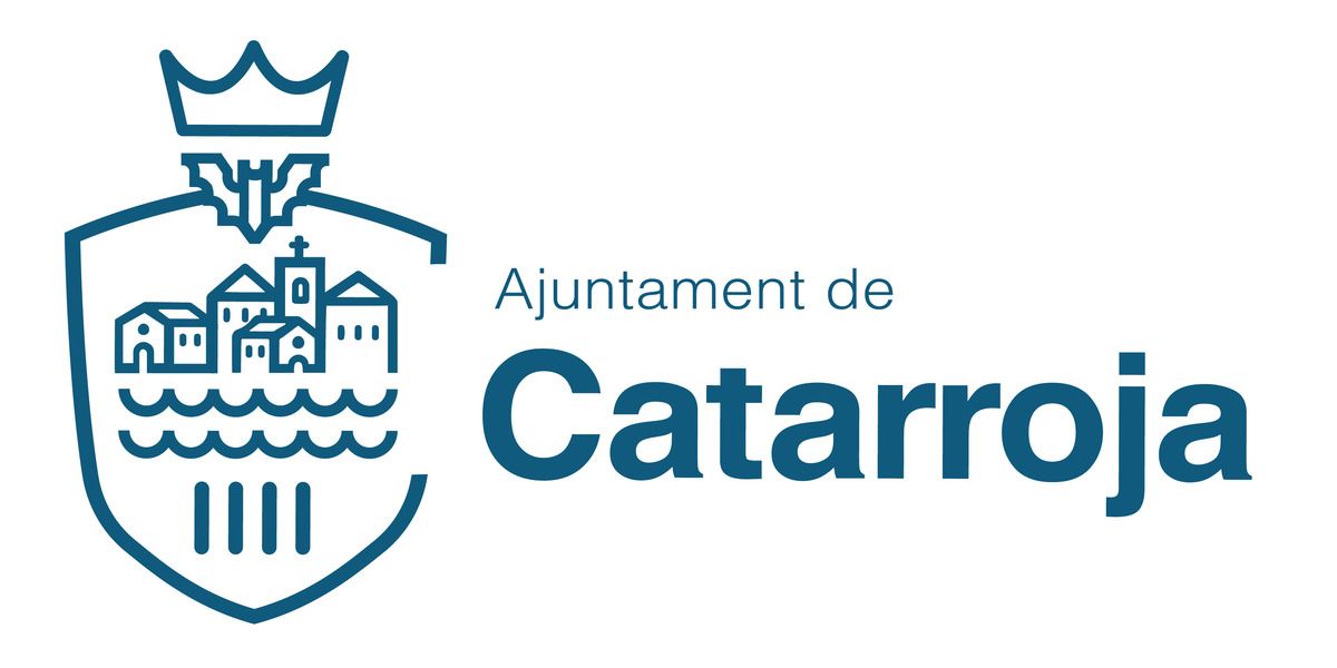 Logo catarroja