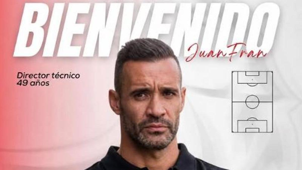 Las leyendas de la selección Marcos Senna, Robert Fernández, Juanfran García y Juan Sánchez atienden a SUPER para analizar a la España de Luis de la Fuente y sus diferentes nombres propios