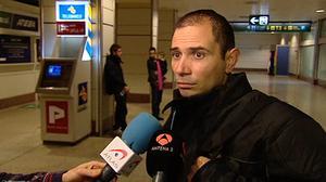 Uns 5.000 treballadors han perdut el seu lloc de treball amb el tancament de l’empresa.